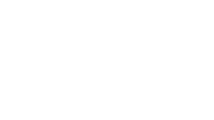 mirum logo